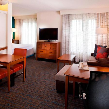 Residence Inn By Marriott Daytona Beach Speedway/Airport Zewnętrze zdjęcie