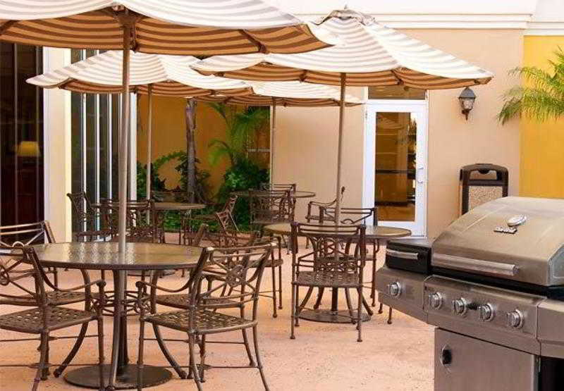 Residence Inn By Marriott Daytona Beach Speedway/Airport Zewnętrze zdjęcie